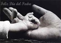 http://4.bp.blogspot.com/-HRvGUB9m36I/Tf8JCkC1FcI/AAAAAAAAC68/2t_vsCD72DU/s1600/dia_del_padre.jpg