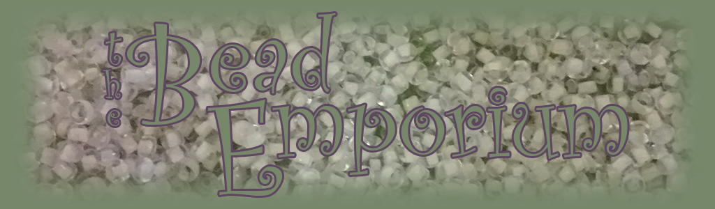 the Bead Emporium