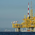 <strong> LOS USUARIOS DE GAS COMIENZAN A PAGAR EL ALMACÉN CASTOR</strong>
