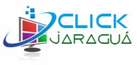 Click Jaraguá | Jaraguá e Região