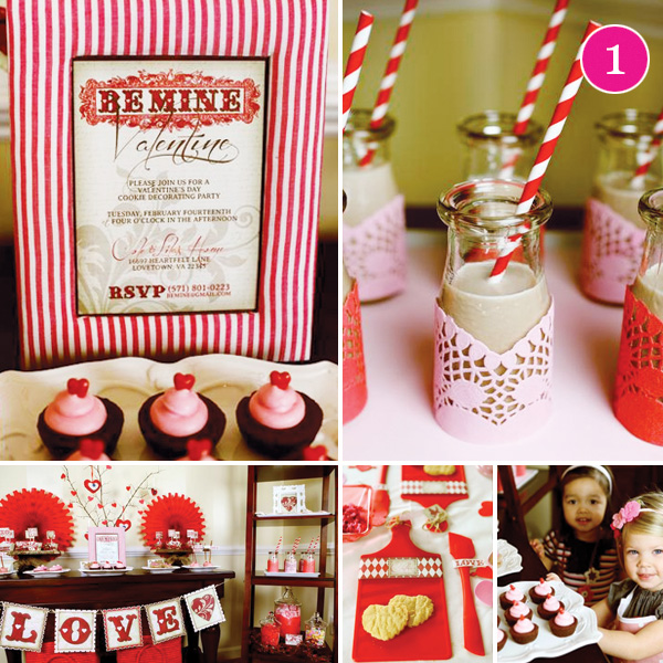 valentines day picnic ideas juneberry sweet special s day valentines day picnic ideas juneberry sweet special s day