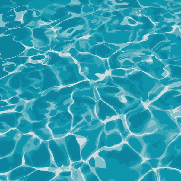 Pool Water Splash nickyskye meanderings: swimming pool water, webs of light Pool Water Splash nickyskye meanderings: swimming pool water, webs of light
