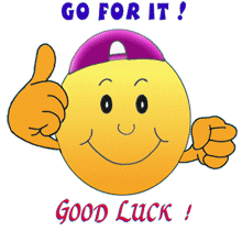 DP BBM good-luck DP BBM good-luck