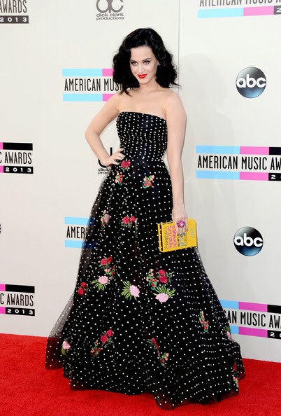 lady gaga oscar de la renta