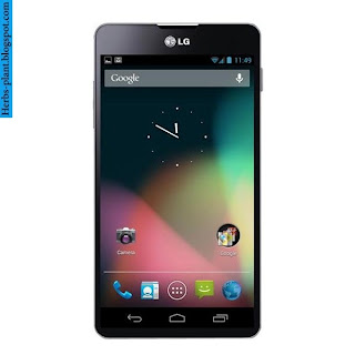 lg nexus 4 - صور موبايل lg nexus 4 lg nexus 4 - صور موبايل lg nexus 4