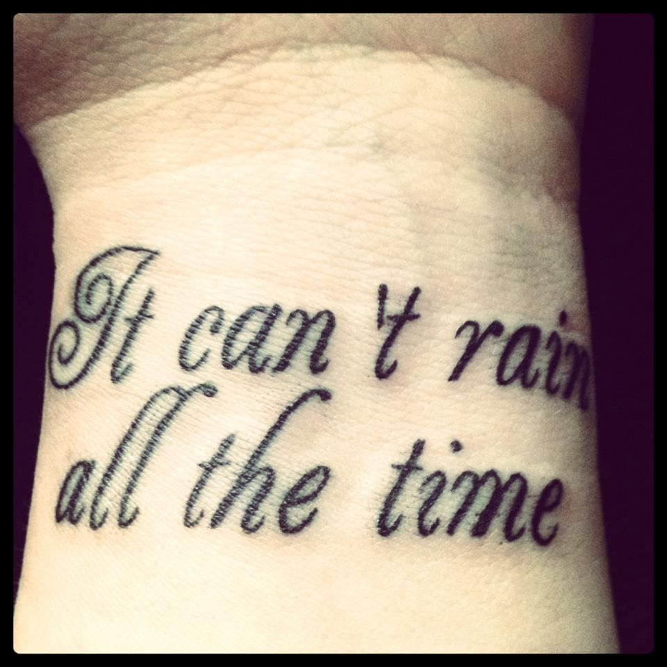 best 500 tattoos designs to have Tattoo Lawas