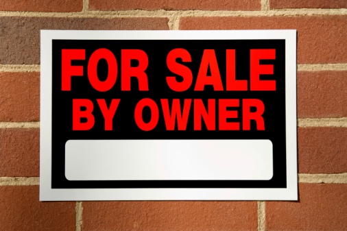 how to sell your house as for sale by owner while youre out of town homes for sale by owner websites