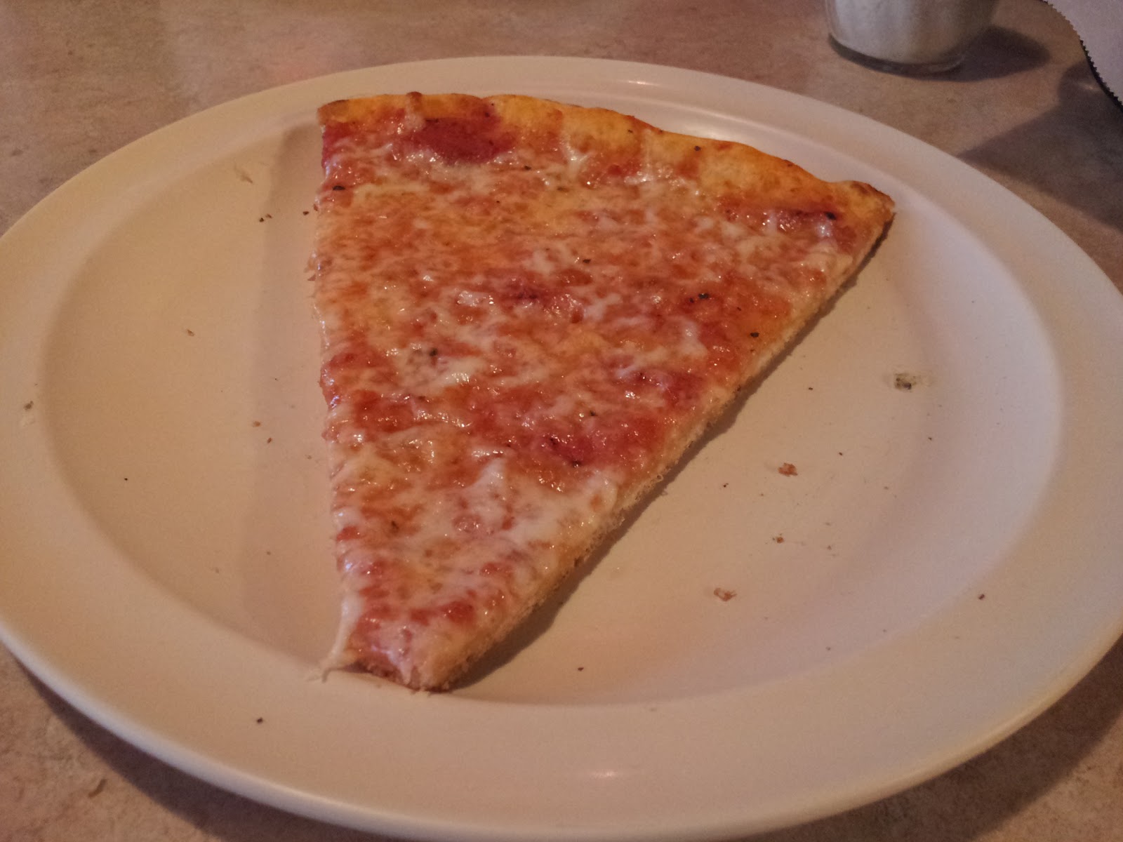 espresso pizza espresso pizza
