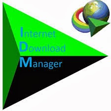  IDM Internet Download Manager 6.18 Build 12 Serial Keys