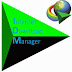 IDM 6.18 Build 12 Serial Keys - Internet Download Manager 6.18 Build 12 Serial Keys