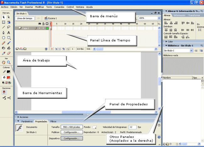 dreamweaver cs3 free download full version for windows xp dreamweaver cs3 free download full version for windows xp