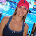 Emilim Schmitz deixa a RBS TV e assina com o Fox Sports