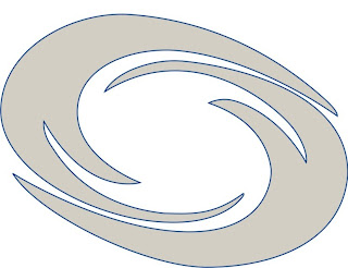 How do hurricanes form for kids image