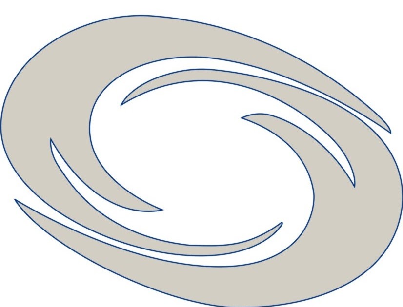 How are hurricanes formed image