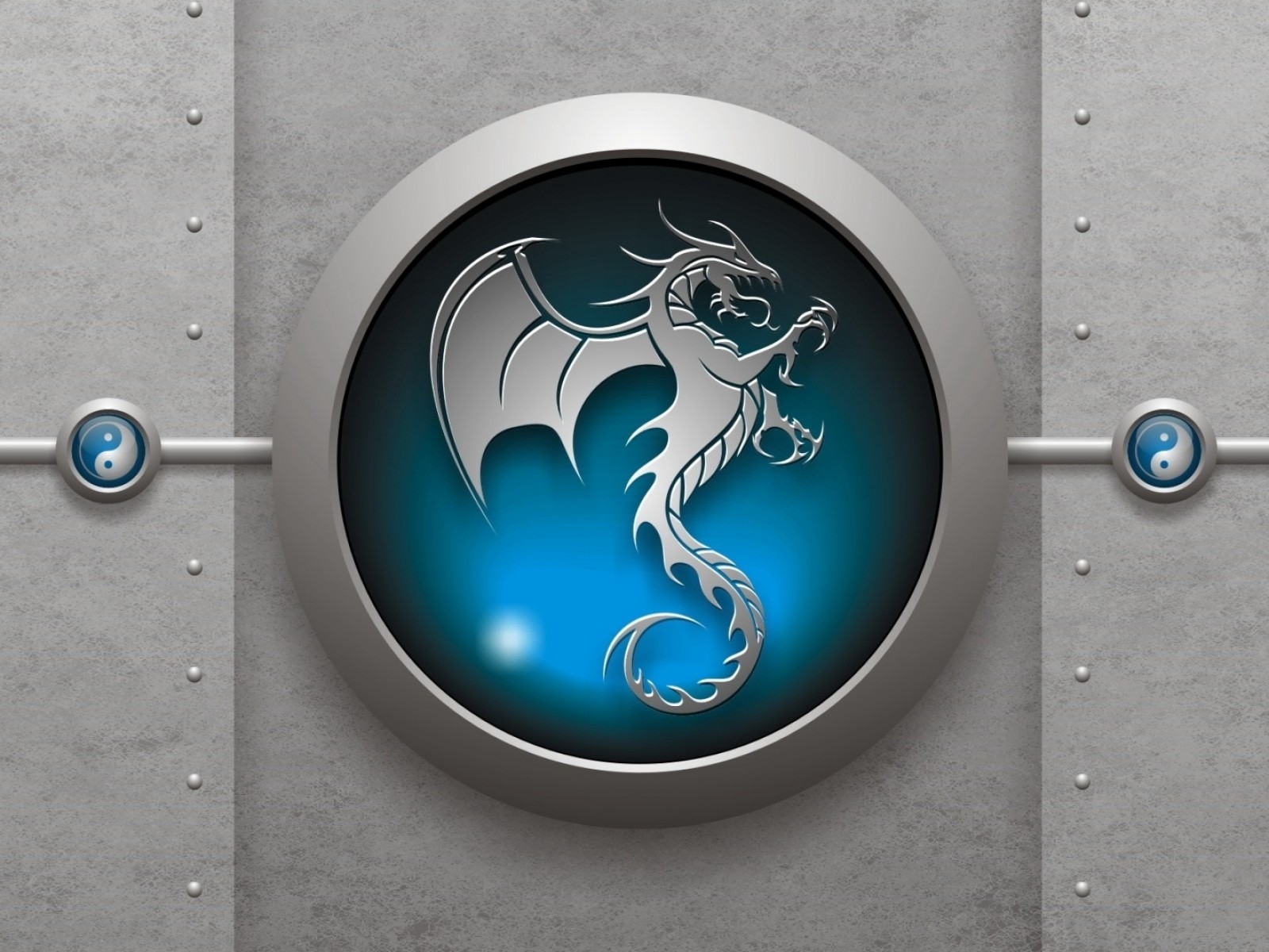 Libre ordenador Wallpaper Yyc Libre ordenador Wallpaper Yyc
