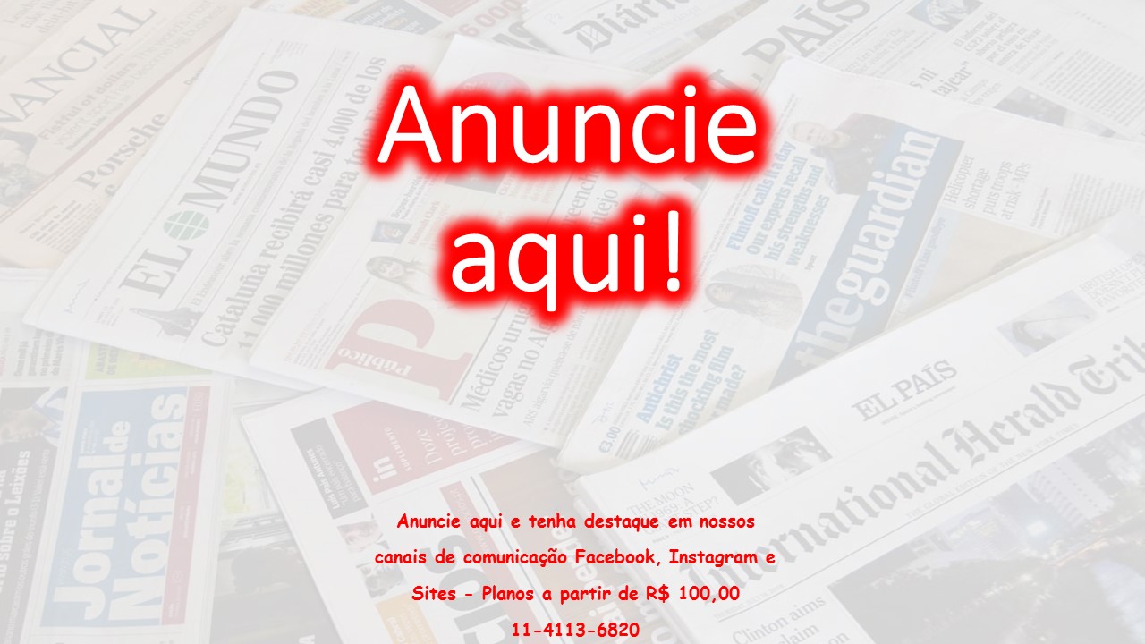 Anuncie Aqui