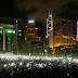 Hong Kong: Protesters Respond to Cardinal Joseph Zen’s Comments