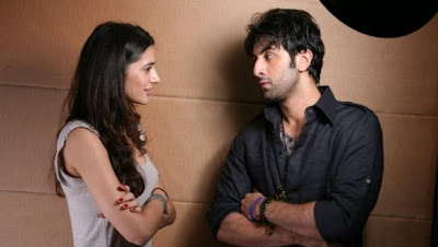 Rockstar is a upcoming Hindi movie 2011 Rockstar is a upcoming Hindi movie 2011