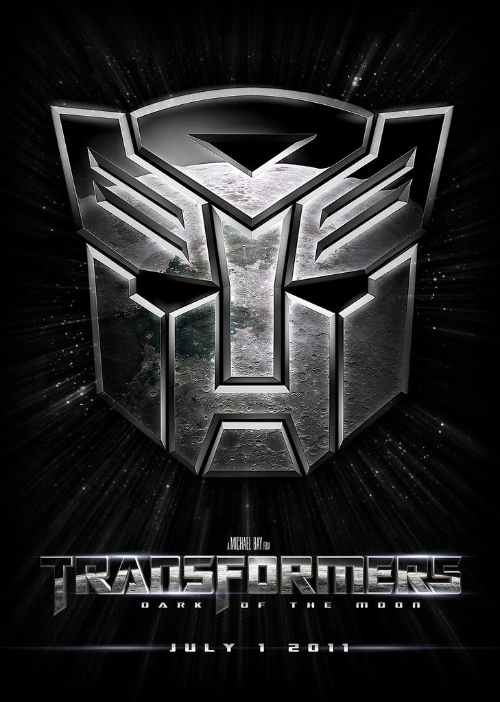 Transformers 3: Dark of the Moon online du cinéma en ligne