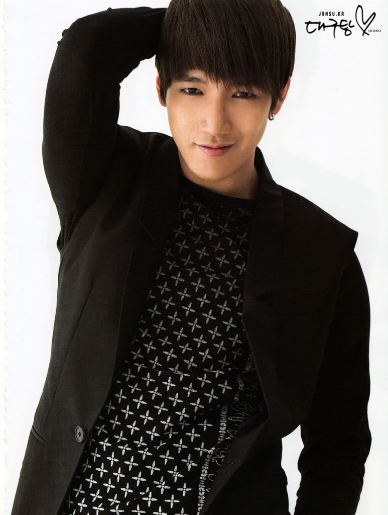 korean hairstyles kim jun su 2pm korean hairstyles korean hairstyles kim jun su 2pm korean hairstyles
