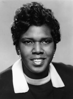 essay barbara jordan essay barbara jordan