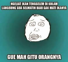 dp bbm lucu herp gue mah gitu orangnya dp bbm lucu herp gue mah gitu orangnya