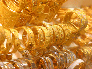 http://4.bp.blogspot.com/-HSOuEfnp2Zc/UhcYerCzHBI/AAAAAAAAAIw/Z9nxWjZyy0E/s1600/Gold+Souq.gif