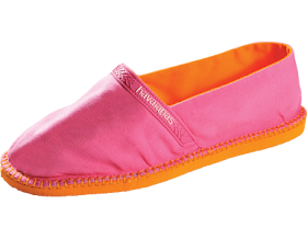 havaianas soul collection