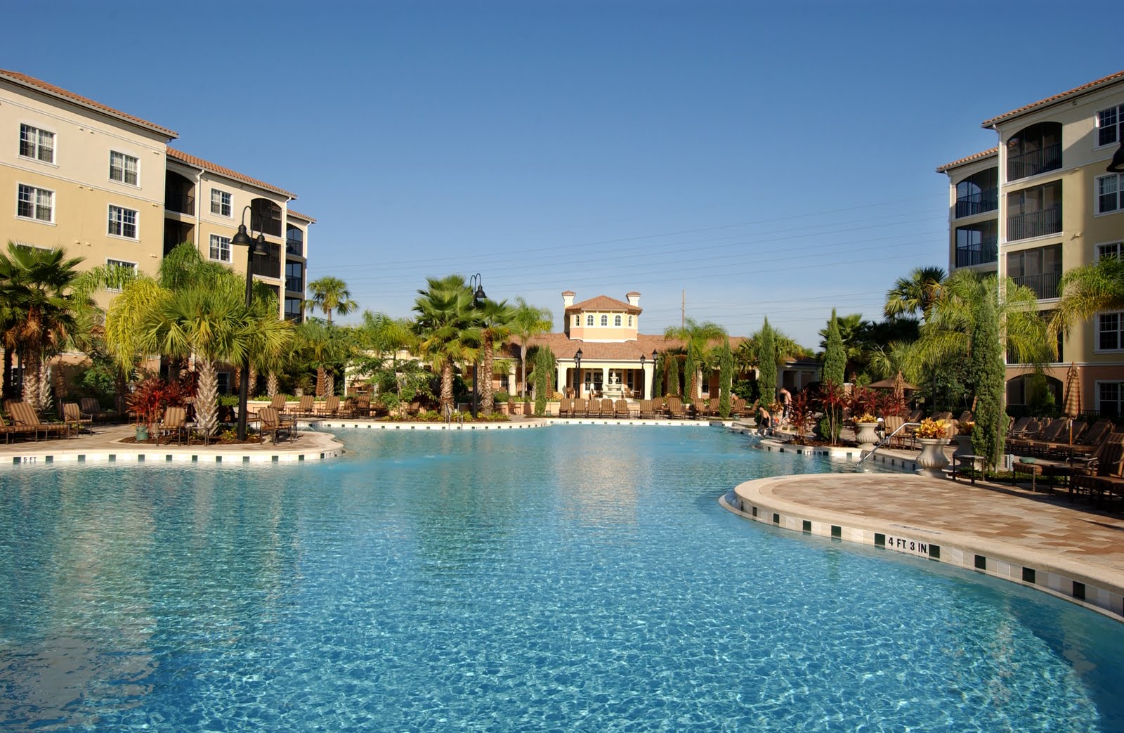 Orlando Last Minute Car Rental Deals: Book with Last Minute Travel, and enjoy great car rental rates and deals. Bundle your rental into a vacation package for even greater savings.