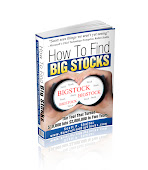 How To Find Big Stocks