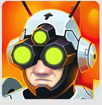 Game OTTTD v1.26 Apk Game OTTTD v1.26 Apk