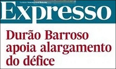 ontime expressa
