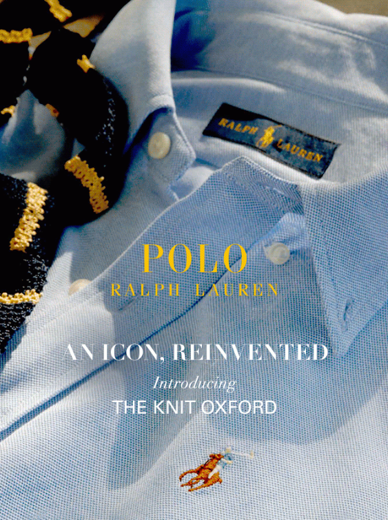 equivalencia tallas camisas ralph lauren