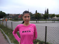 207826 455235257850131 1122081930 n - CRISTINA GONZALEZ RECORD DE ESPA&Ntilde;A 24H RUNNNING