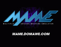 megaupload mame aristocrat poker