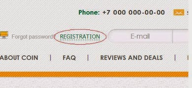 Giveaway: Registrasi Dapat Bonus 10 Alexium Coin (AUM) Dan Bonus Referral Sampai 10 AUM Giveaway: Registrasi Dapat Bonus 10 Alexium Coin (AUM) Dan Bonus Referral Sampai 10 AUM