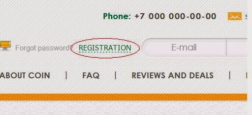 Giveaway: Registrasi Dapat Bonus 10 Alexium Coin (AUM) Dan Bonus Referral Sampai 10 AUM