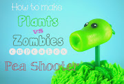 Plants vs. Zombies es un juego del tipo Tower Defense