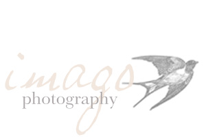 Imago Photography