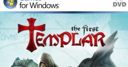 download the first templar special edition download the first templar special edition