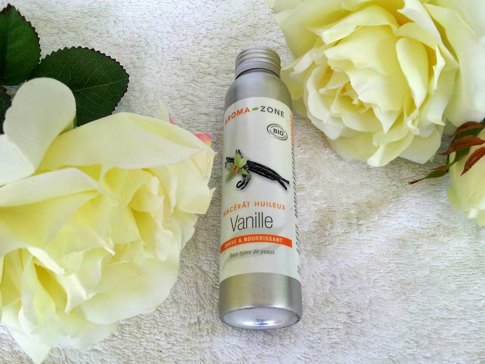 cheveu-parfume-miss-beaute-addict.blogspot.fr cheveu-parfume-miss-beaute-addict.blogspot.fr