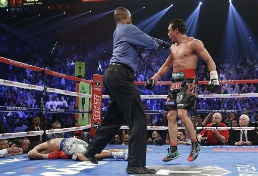Manny%2BPacquiao%2BInterview%2BAfter%2BMarquez%2B4%2BFight.jpg