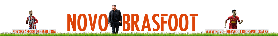 Novo Brasfoot - Registro do Brasfoot 2021 Grátis