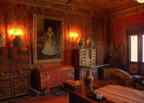 interior design tips: interior designing interior design tips: interior designing