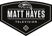 matthayes tv