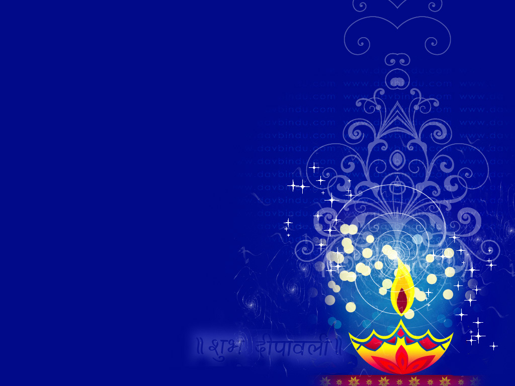 Happy Diwali | HD Wallpapers (High Definition) | Free ...