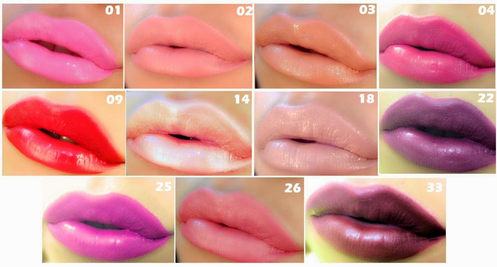 product rock roll matte lipstick product rock roll matte lipstick