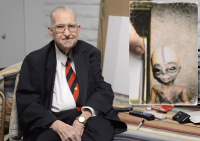 Area 51 Senior Scientist Talks UFO's, Aliens and Anti Gravity Ideas Area 51 Senior Scientist Talks UFO's, Aliens and Anti Gravity Ideas, UFO Sightings