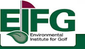 Environmental Institute for Golf