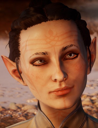 13533497664045318144_2014-12-14_00023.jp